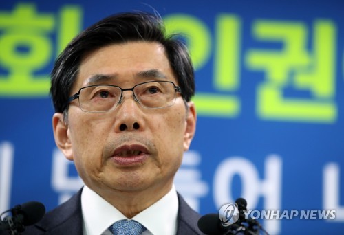 정준영 징역 7년 이상 가능…박상기 "몰카, 가장 나쁜 범죄"