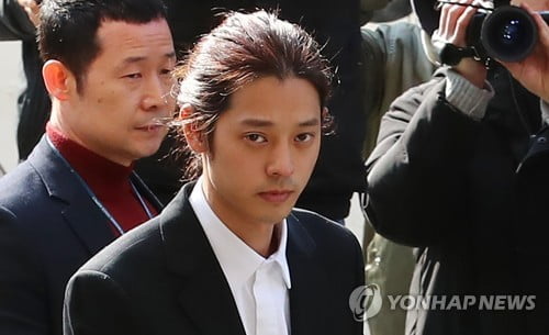 여성변호사회 "'정준영 몰카' 피해자에 과도한 관심도 범죄"