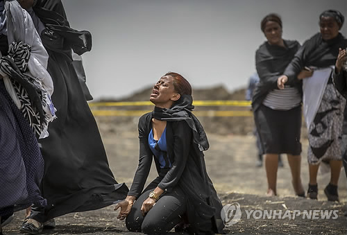 '자체 인증' 때문이었나…美, 보잉 737맥스 청문회 개최