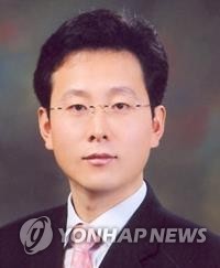 문무일 검찰총장 "김학의 관련 과거수사, 의혹 불식 못한 수사"