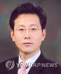 '김학의 의혹' 수사단장 여환섭…검찰 대표 '특수통'