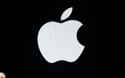 애플, 오는 25일 TV·뉴스·아이패드 새 버전 공개할 듯