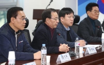 출퇴근 자가용 카풀 허용…택시에 플랫폼 서비스 적용도