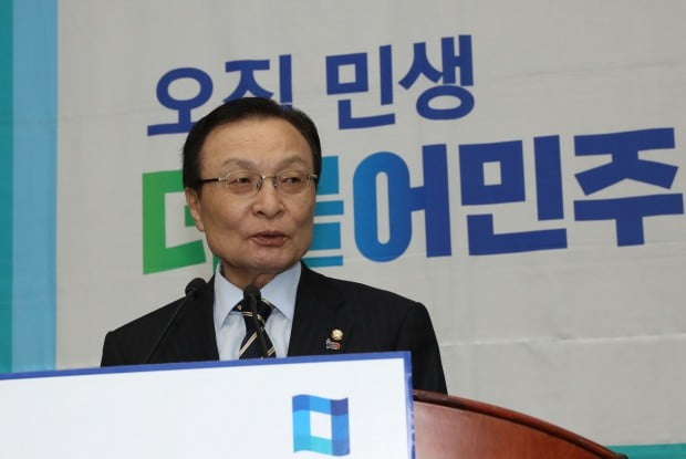 사진=연합뉴스