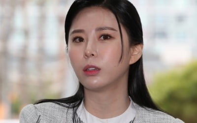 윤지오 "나는 듣보잡 배우"…장자연 사건 관심 호소→심진화·구혜선 응원