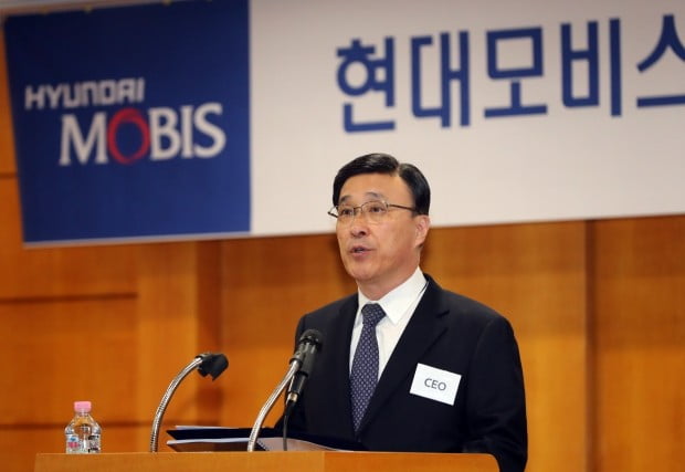 사진=연합뉴스