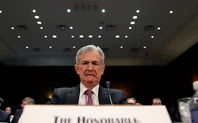 中양회·美FOMC·英브렉시트 등 글로벌 이벤트 줄줄이 대기