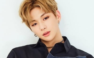 강다니엘 "소속사와 분쟁 중…무대에 서고 싶다"