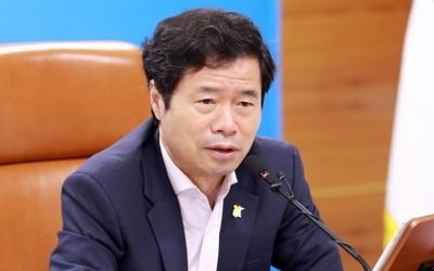 전북교육감 "사립유치원은 교육기관…학습권 지킬 거로 믿어"