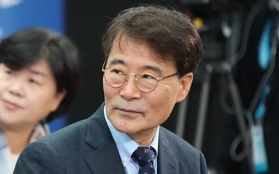 주중대사 장하성·주일대사 남관표·주러대사 이석배 내정