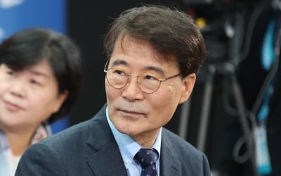 장하성 주중대사 내정으로 한중협력 무게감 지속 시사