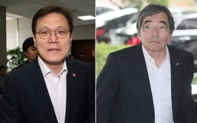 금감원 특사경 연내 첫 지명될 듯…주가조작 등 강제수사