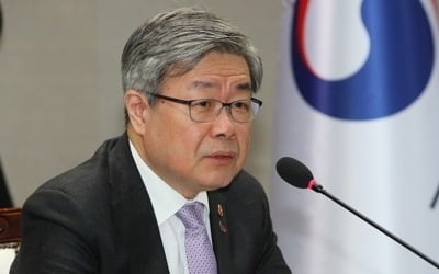 '김용균법' 시행까지 아직 열달…하청노동자 안전 공백 없앤다