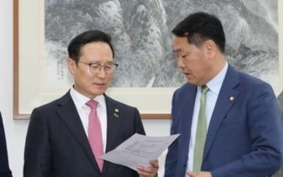 국회 미세먼지 대책 뒤늦게 입법…여야 "무쟁점 법안부터 처리"