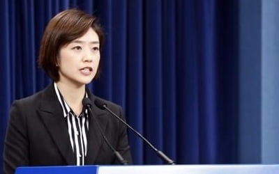 문대통령, 인니 韓기업 임금체불에 "수사·범죄인인도 공조하라"