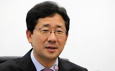 박양우 문체부장관 후보자, 리더십 뛰어난 '문화행정 전문가'