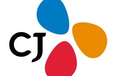 CJ, 주총분산·전자투표제 확대…"주주친화정책 강화"