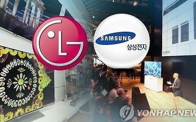 LG, 글로벌 기업 평판 48위…삼성·아마존·애플도 제쳐