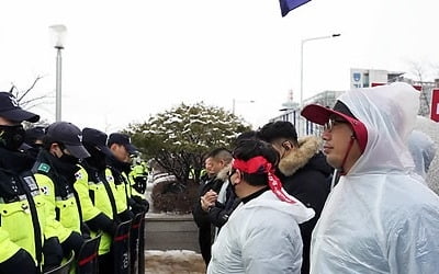 현대차 노조 "고용안정 합의서, 광주형 일자리 동의서 아냐"