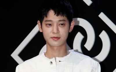 성관계 영상 유포 의혹 정준영 "경찰수사 성실히 임하겠다"