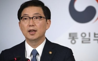 천해성, 北미사일 관련 "동향 주시…정세격화 나가선 안돼"