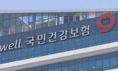 작년 건강보험 1778억 '당기 적자'…7년 연속 흑자 '끝'