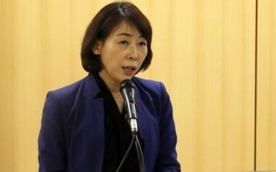 노동부 "탄력근로 도입때 '사용자 선출' 근로자대표는 무자격"