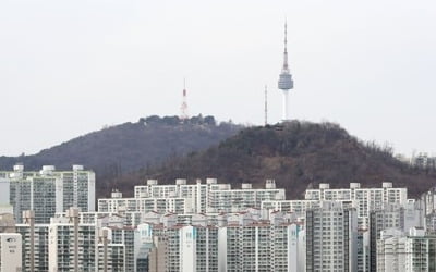 "서울시 건축 혁신안, 민간에 판 깔아주는 것…100년 내다봐야"