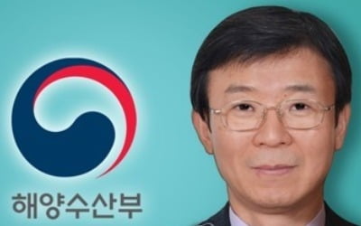 이양수 "문성혁 장남, 유효기간 지난 어학성적표로 합격"