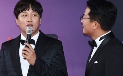 경찰 "'1박2일' 출연자 단톡방 분석중"…'내기골프' 의혹도 수사