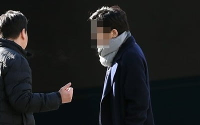 '버닝썬 사태 발단' 폭행 신고자 내일 소환…명예훼손 피고소인