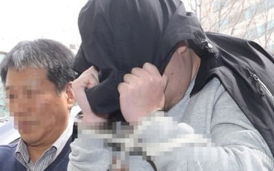 '이희진 부모살해' 공범 3명 中칭다오 출국…인터폴 수배