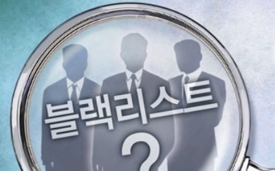 검찰, 김은경 전 장관 곧 재소환…청와대 행정관 2명 조사