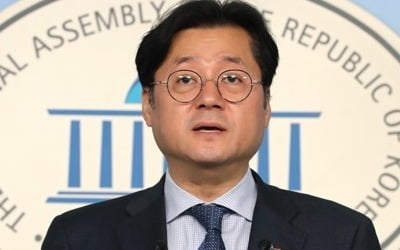 與, 김학의·장자연 사건 두고 한국당 맹공…국조·특검 또 거론