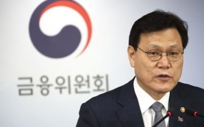 혁신 중소기업에 3년간 100조원 대출…일괄담보제 도입