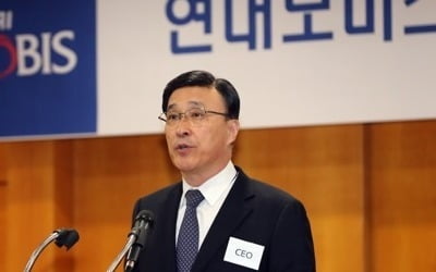 현대모비스 주총에서도 엘리엇, 표 대결 '완패'