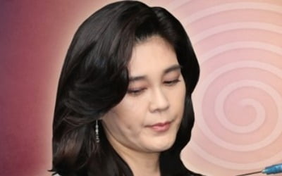 '이부진 프로포폴 의혹' 조사 이틀째 제자리…자료확보 못해