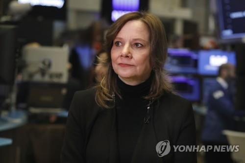 사진=연합뉴스