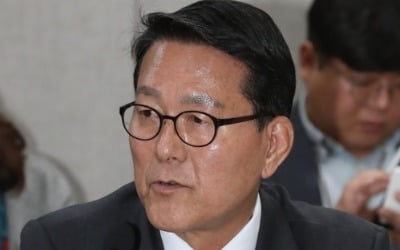 "지난해 국내 미세먼지 배출량, 2014년보다 9.4% 감소"