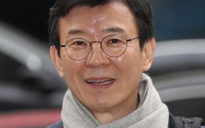 박주현 "문성혁, 아들 채용시점에 맞춰 한국선급 공식 방문"