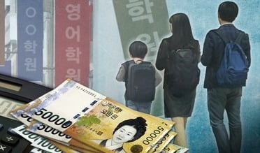 전업맘 취업희망 이유는…56.6% "양육·교육·생활비 위해"