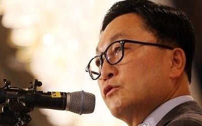 박현주 미래에셋 회장 "1분기 해외법인 이익 700억원"