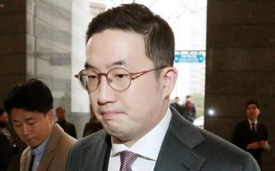 LG 구광모 "시장환경 변화에 선제 대응…선도기업 만들 것"