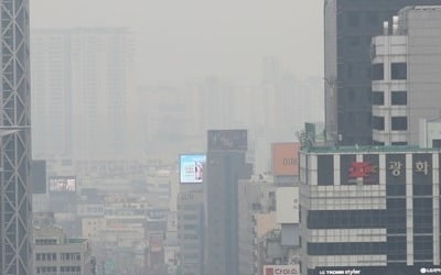 주력 제조업 수출 부진으로 기업들 '부정적 전망' 계속