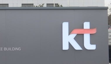 이철희 "KT 이사회, 경영고문단 논의 전무…황제경영 눈감아"