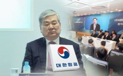 與 "자본시장 촛불혁명" vs 野 "연금사회주의"