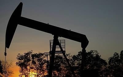 국제유가, 트럼프 OPEC 공격에 한때 출렁…WTI 0.2%↓