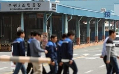 군산공장 매각한 한국GM, 경영정상화 고삐 죈다