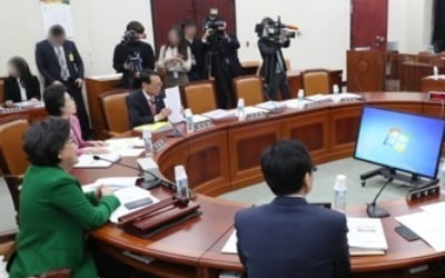 국정원 "스페인北대사관 침입 자유조선 실체있다…네트워크조직"