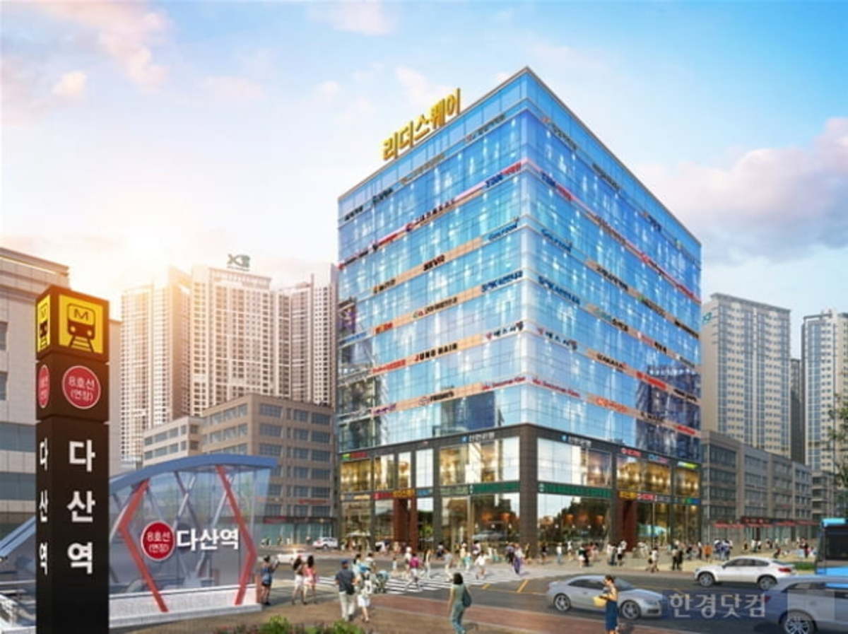 (근린빌딩, 상가, 분양상가, 정상가) 새마을금고, 부동산담보대출 3